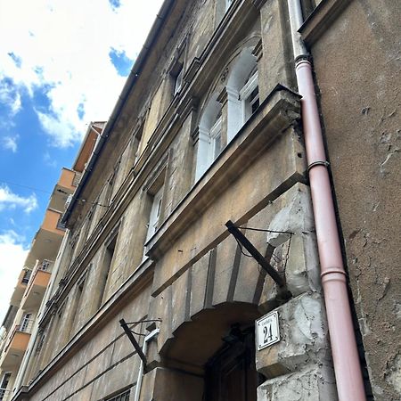 Spaceplace Budapest Kültér fotó