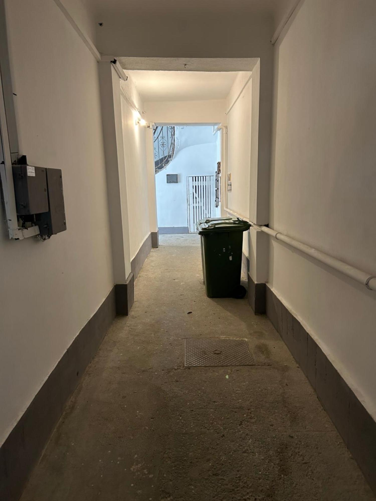 Spaceplace Budapest Kültér fotó