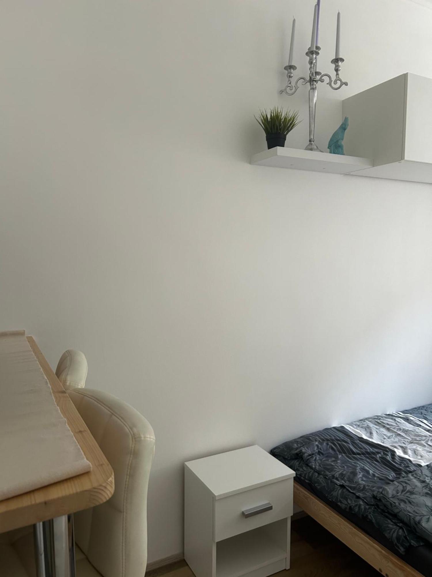 Spaceplace Budapest Kültér fotó