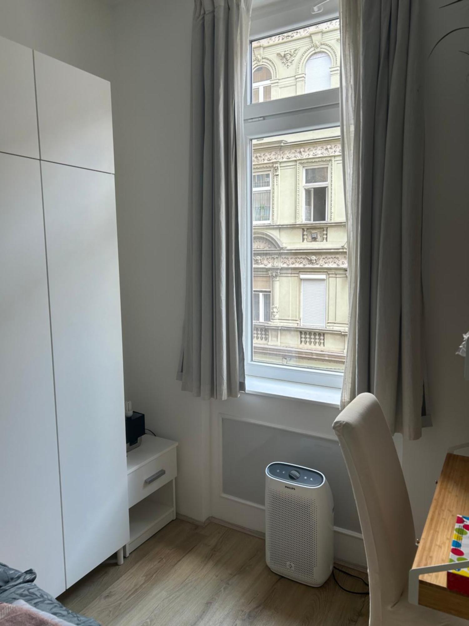 Spaceplace Budapest Kültér fotó