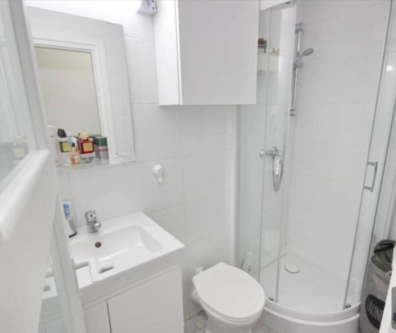 Spaceplace Budapest Kültér fotó